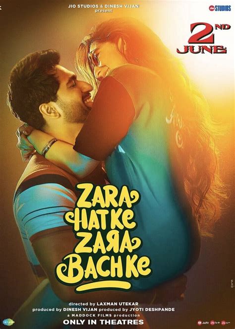 zara hatke zara bachke full movie online|zara hatke zara bachke watch online.